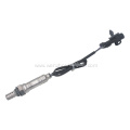 90765473 Oxygen Sensor